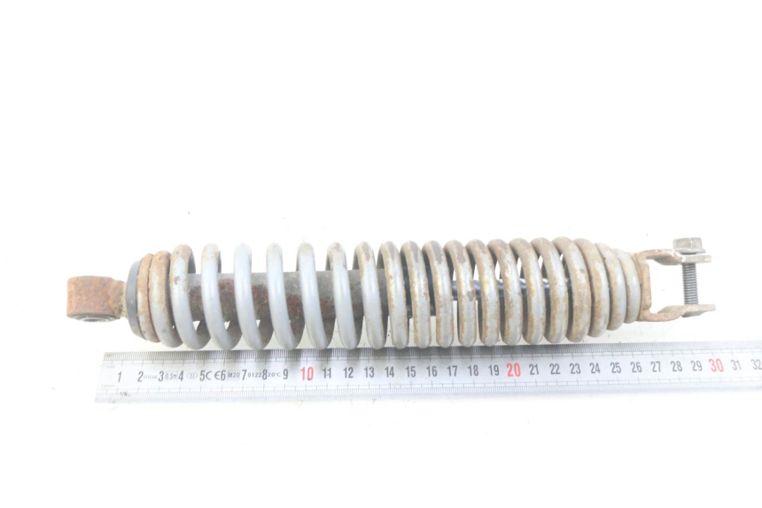 photo de REAR SHOCK ABSORBER MBK FLIPPER 50 (2004 - 2012)