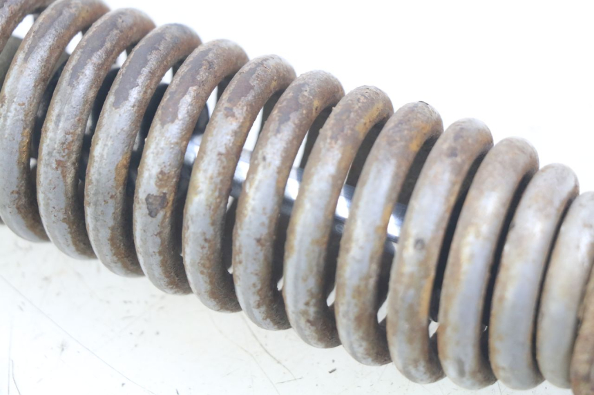 photo de REAR SHOCK ABSORBER MBK FLIPPER 50 (2004 - 2012)