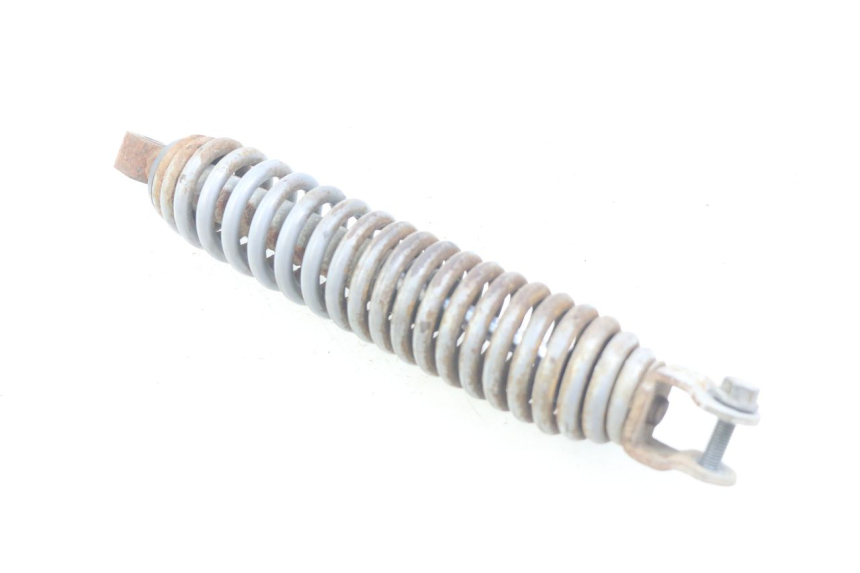 photo de REAR SHOCK ABSORBER MBK FLIPPER 50 (2004 - 2012)