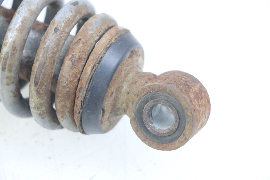photo de REAR SHOCK ABSORBER MBK FLIPPER 50 (2004 - 2012)