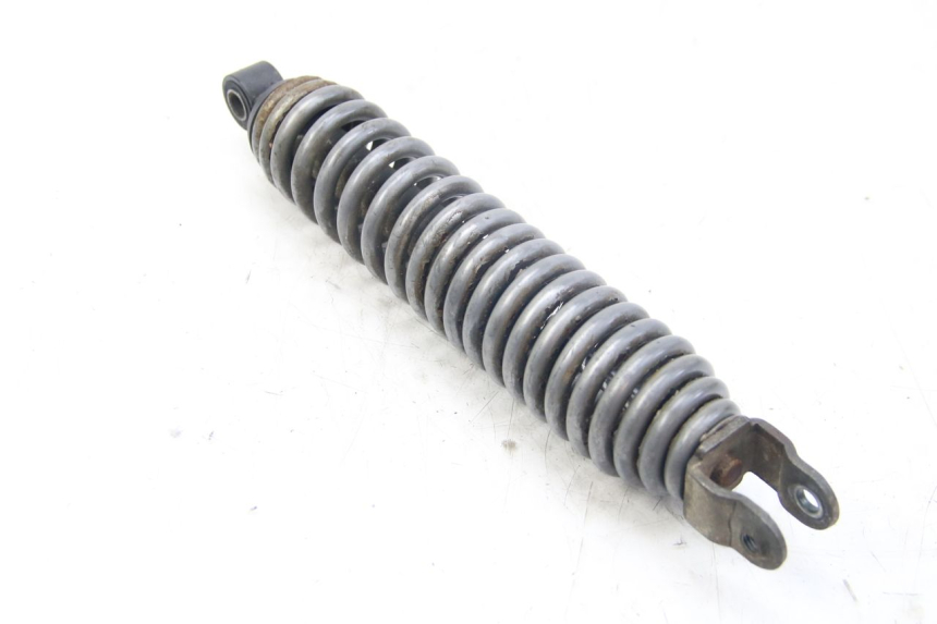 photo de REAR SHOCK ABSORBER MBK FLIPPER 50 (2004 - 2012)