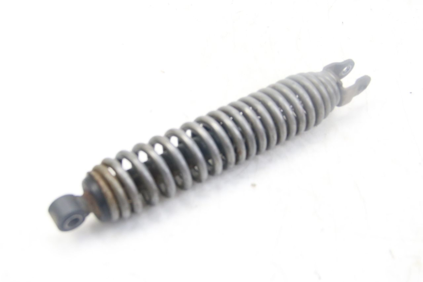 photo de REAR SHOCK ABSORBER MBK FLIPPER 50 (2004 - 2012)