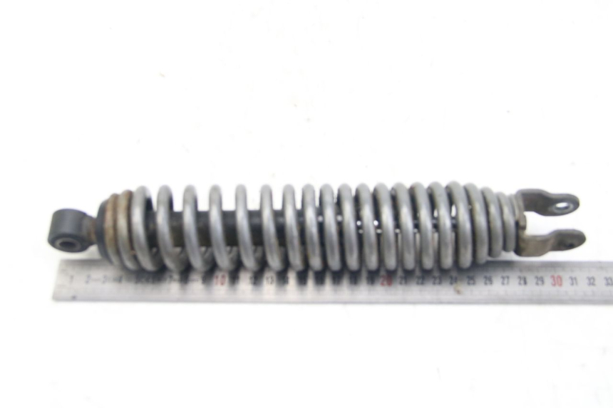 photo de REAR SHOCK ABSORBER MBK FLIPPER 50 (2004 - 2012)