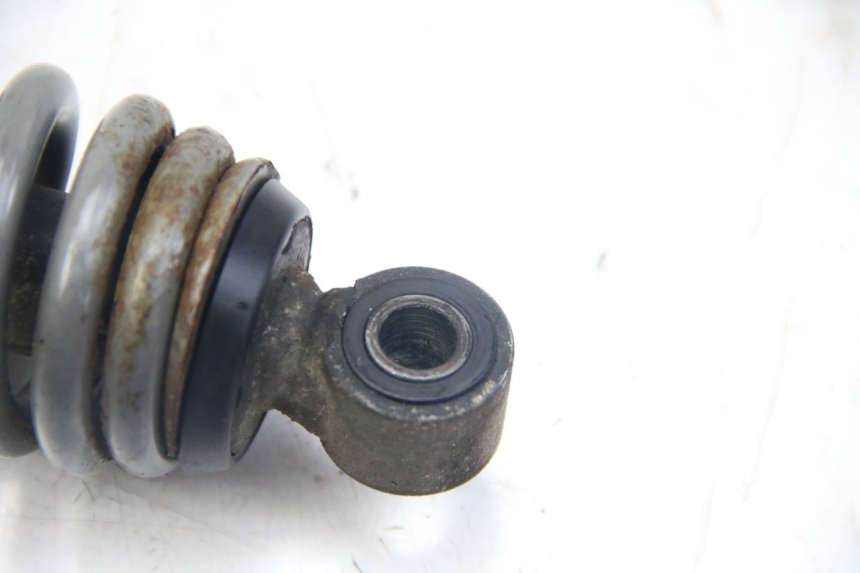 photo de REAR SHOCK ABSORBER MBK FLIPPER 50 (2004 - 2012)