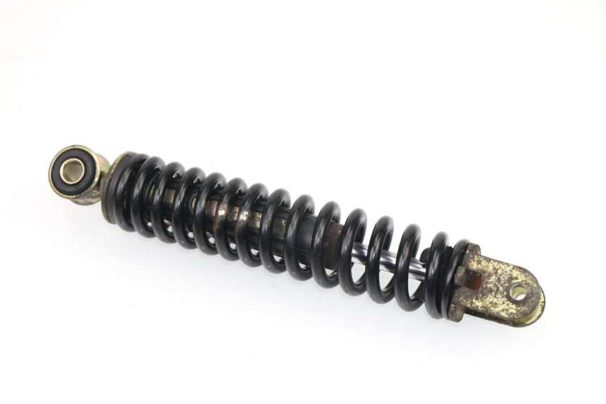 photo de REAR SHOCK ABSORBER JM MOTORS MILANO 50 (2014 - 2019)