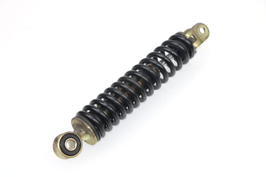 photo de REAR SHOCK ABSORBER JM MOTORS MILANO 50 (2014 - 2019)