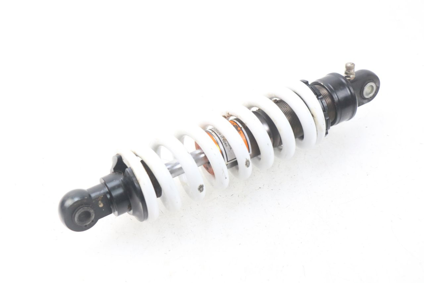 photo de REAR SHOCK ABSORBER MINI MX ROOKIE 125