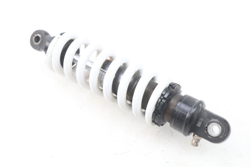 photo de REAR SHOCK ABSORBER MINI MX ROOKIE 125