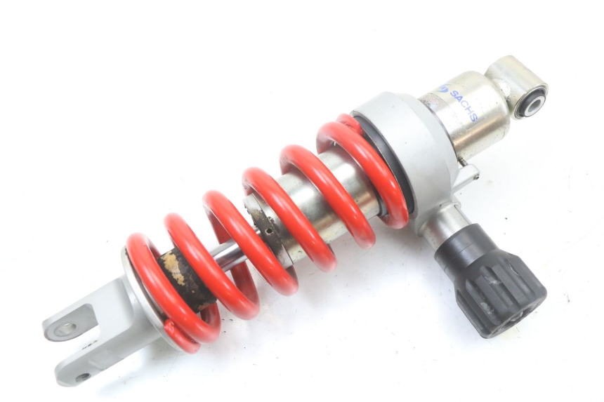 photo de REAR SHOCK ABSORBER MOTO GUZZI NORGE 8V GT 1200 (2011 - 2016)