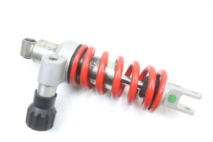 photo de REAR SHOCK ABSORBER MOTO GUZZI NORGE 8V GT 1200 (2011 - 2016)