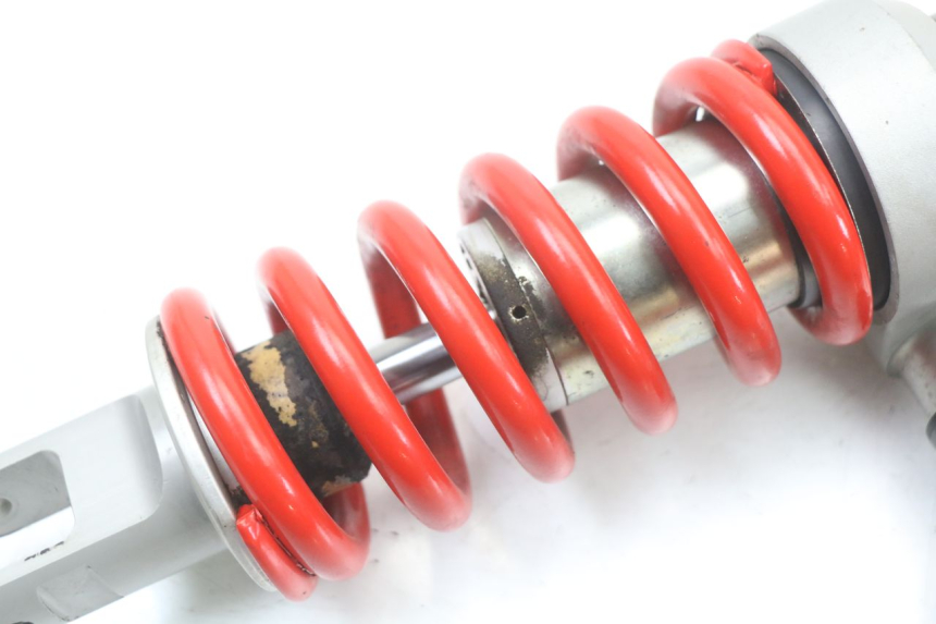 photo de REAR SHOCK ABSORBER MOTO GUZZI NORGE 8V GT 1200 (2011 - 2016)