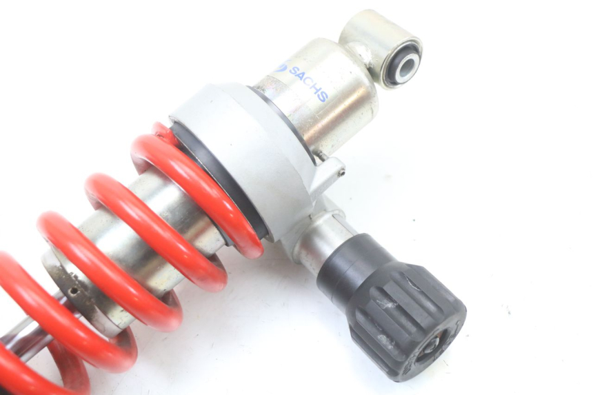 photo de REAR SHOCK ABSORBER MOTO GUZZI NORGE 8V GT 1200 (2011 - 2016)