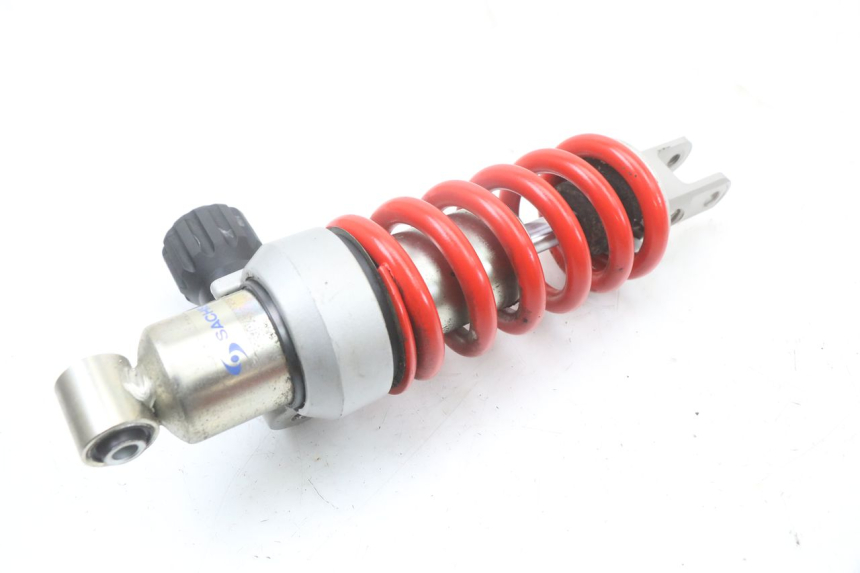photo de REAR SHOCK ABSORBER MOTO GUZZI NORGE 8V GT 1200 (2011 - 2016)