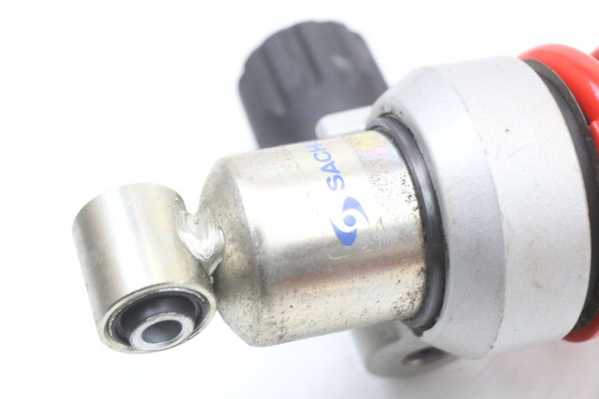 photo de REAR SHOCK ABSORBER MOTO GUZZI NORGE 8V GT 1200 (2011 - 2016)