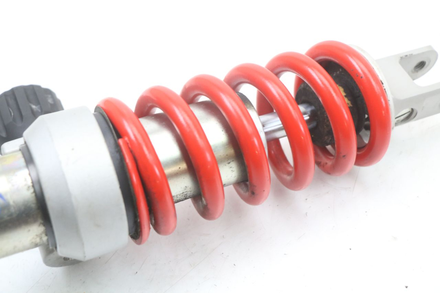 photo de REAR SHOCK ABSORBER MOTO GUZZI NORGE 8V GT 1200 (2011 - 2016)