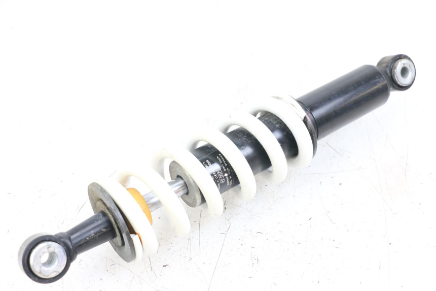 photo de REAR SHOCK ABSORBER RIEJU MRT 50 (2018 - 2021)