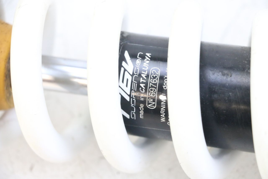 photo de REAR SHOCK ABSORBER RIEJU MRT 50 (2018 - 2021)