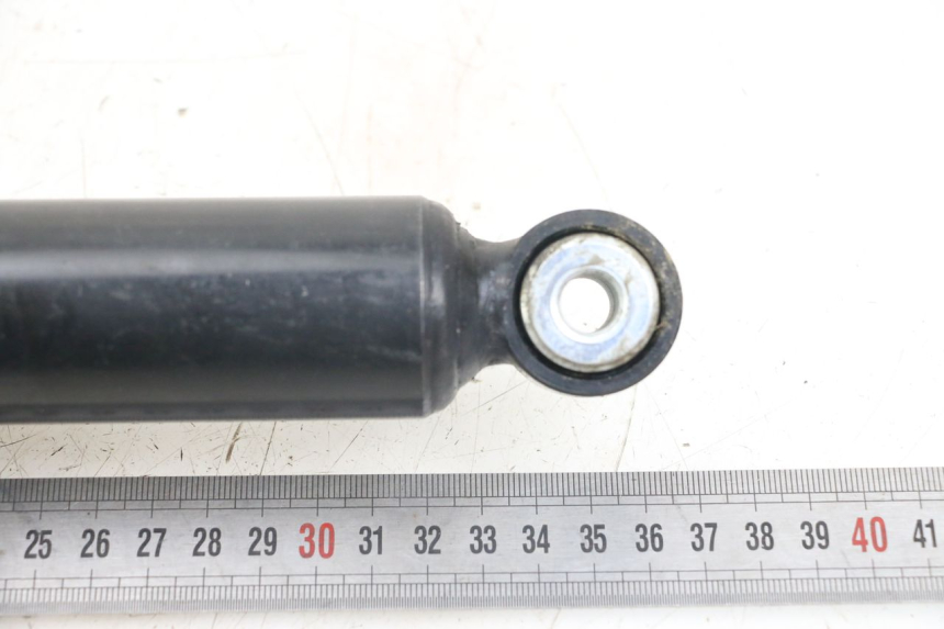 photo de REAR SHOCK ABSORBER RIEJU MRT 50 (2018 - 2021)