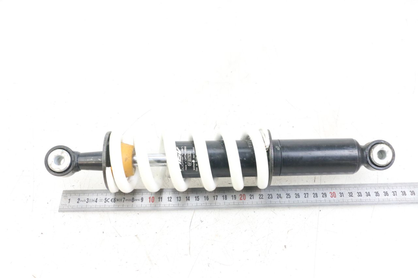 photo de REAR SHOCK ABSORBER RIEJU MRT 50 (2018 - 2021)