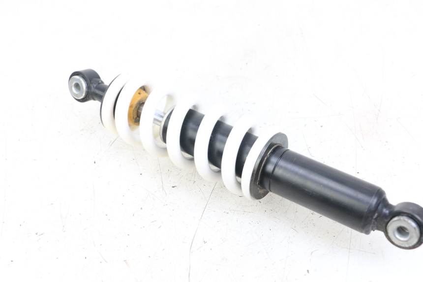 photo de REAR SHOCK ABSORBER RIEJU MRT 50 (2018 - 2021)