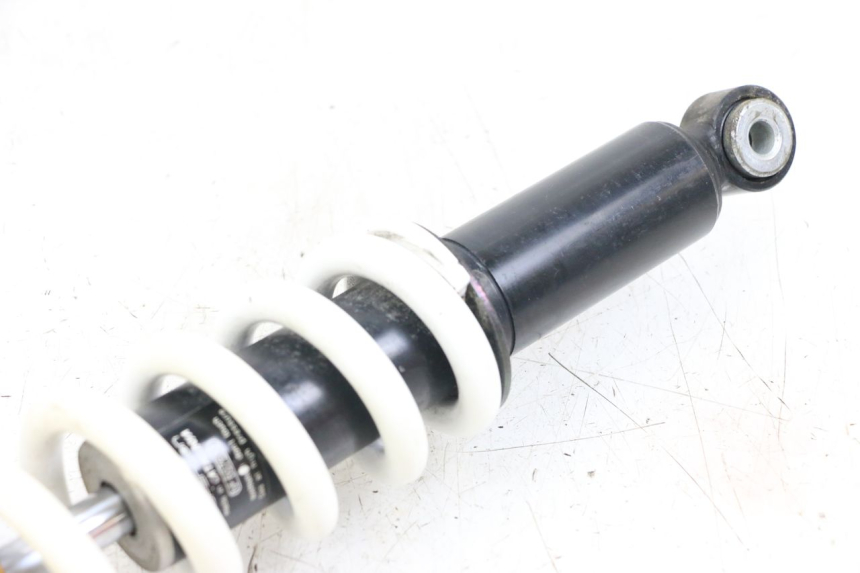photo de REAR SHOCK ABSORBER RIEJU MRT 50 (2018 - 2021)