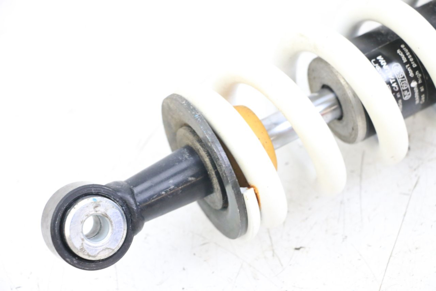 photo de REAR SHOCK ABSORBER RIEJU MRT 50 (2018 - 2021)