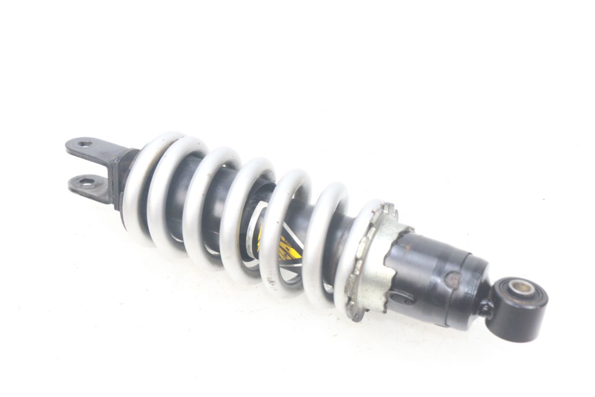 photo de REAR SHOCK ABSORBER YAMAHA MT-07 MT07 ABS 700 (2014 - 2017)