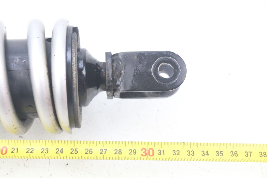 photo de REAR SHOCK ABSORBER YAMAHA MT-07 MT07 ABS 700 (2014 - 2017)