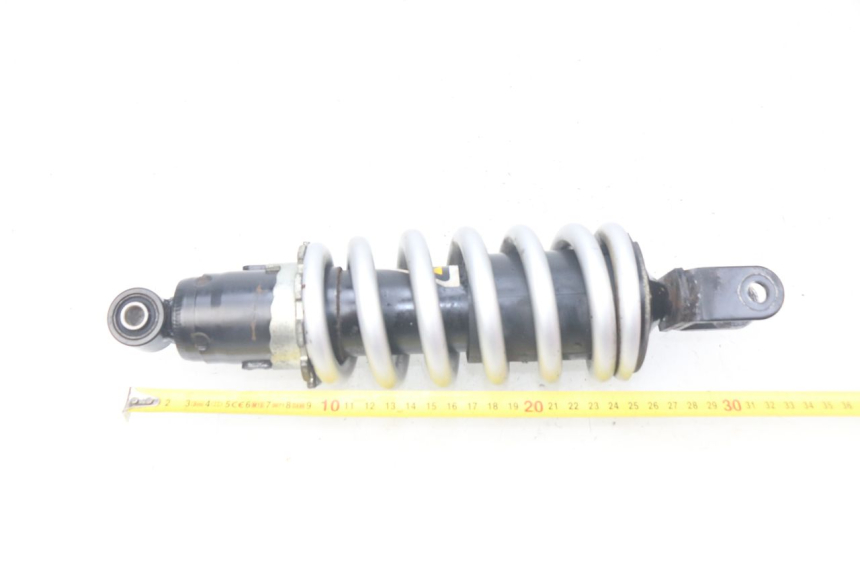 photo de REAR SHOCK ABSORBER YAMAHA MT-07 MT07 ABS 700 (2014 - 2017)