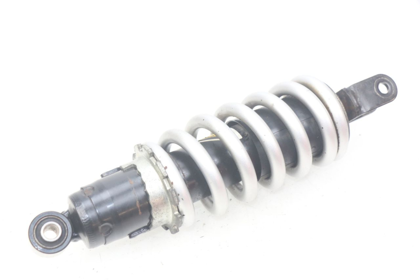 photo de REAR SHOCK ABSORBER YAMAHA MT-07 MT07 ABS 700 (2014 - 2017)