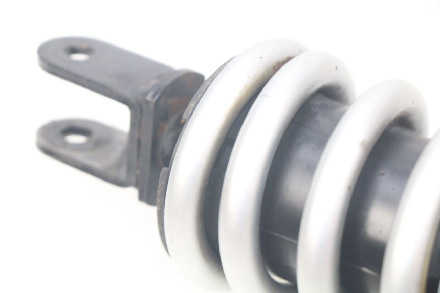 photo de REAR SHOCK ABSORBER YAMAHA MT-07 MT07 ABS 700 (2014 - 2017)