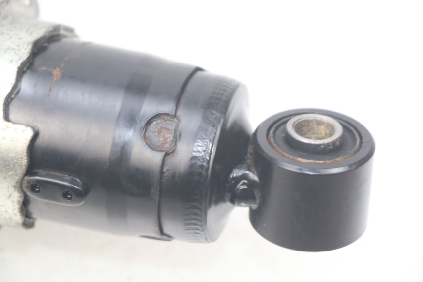 photo de REAR SHOCK ABSORBER YAMAHA MT-07 MT07 ABS 700 (2014 - 2017)