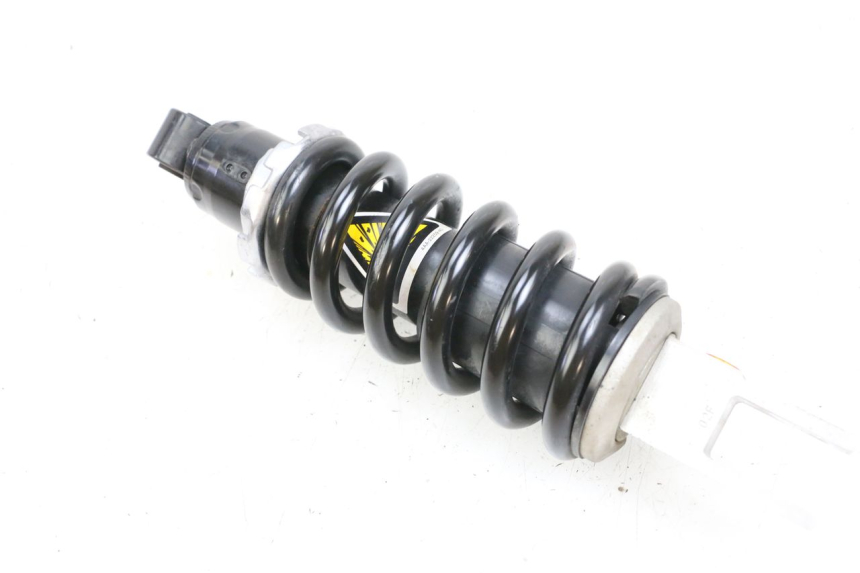 photo de REAR SHOCK ABSORBER YAMAHA MT-07 MT07 ABS 700 (2018 - 2020) - Alternative perspective
