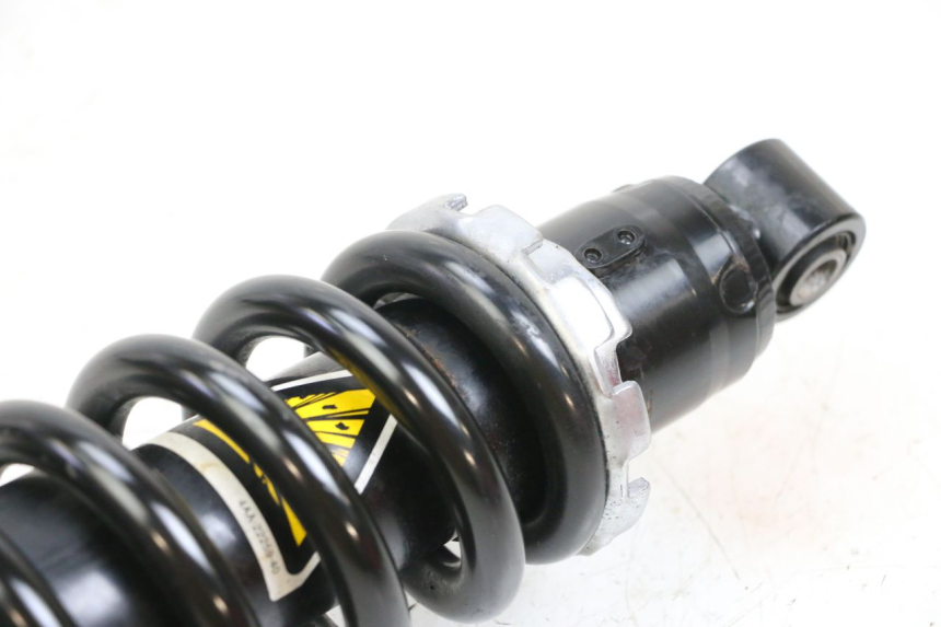 photo de REAR SHOCK ABSORBER YAMAHA MT-07 MT07 ABS 700 (2018 - 2020) - Fixing points details