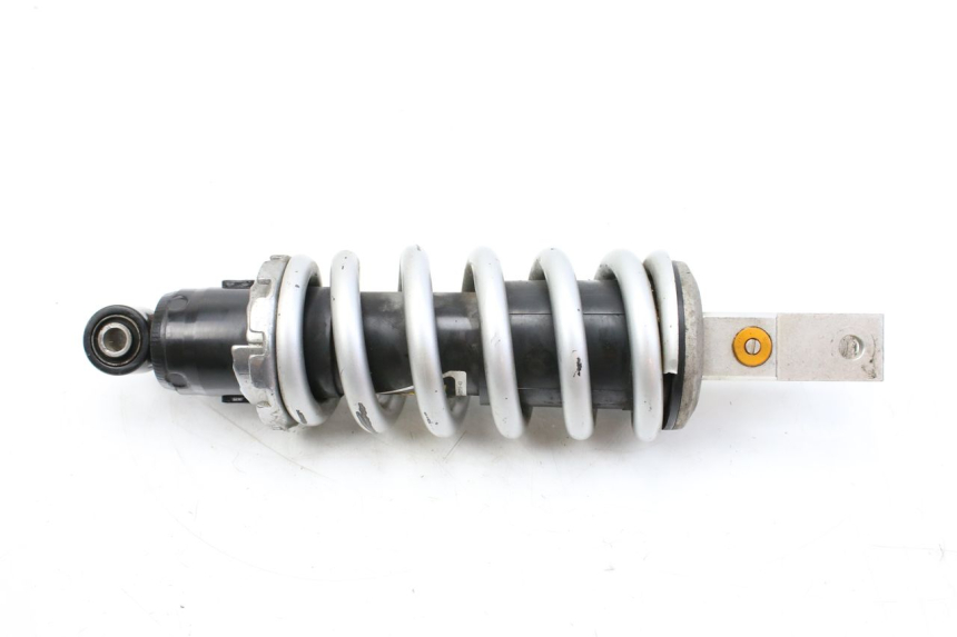 photo de REAR SHOCK ABSORBER YAMAHA MT-07 MT07 700 (2018 - 2020)