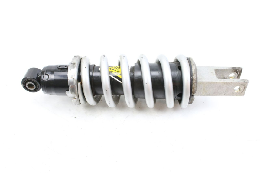 photo de REAR SHOCK ABSORBER YAMAHA MT-07 MT07 700 (2018 - 2020)