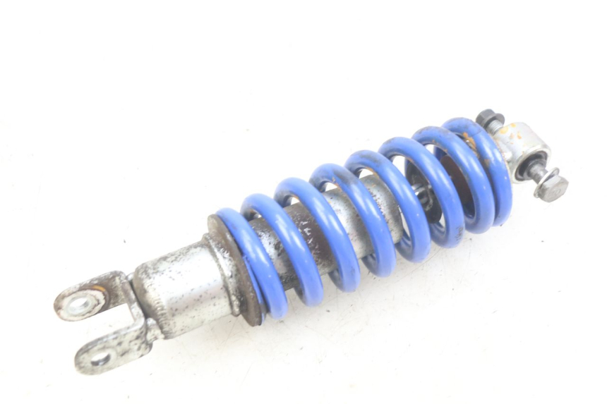 photo de REAR SHOCK ABSORBER YAMAHA MT ABS 125 (2014 - 2018)