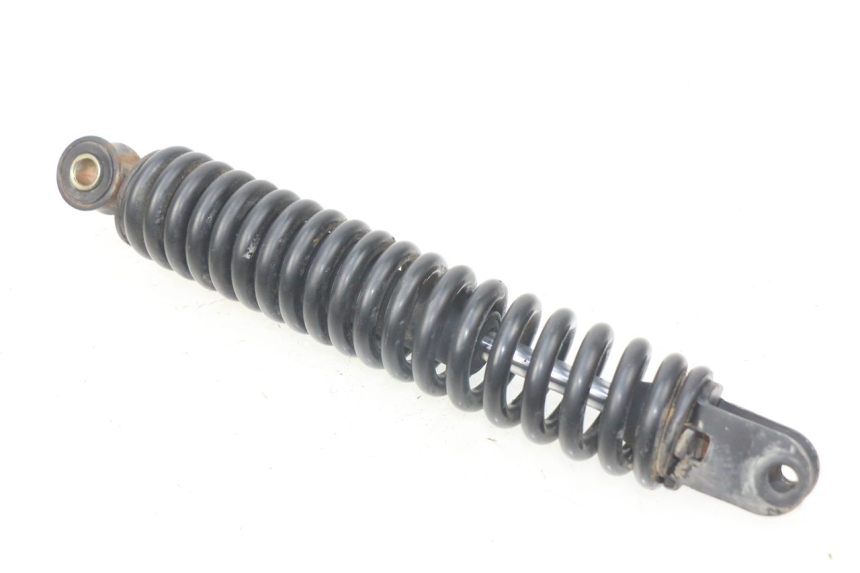 photo de REAR SHOCK ABSORBER NECO ONE 2T 50 (2011 - 2020)