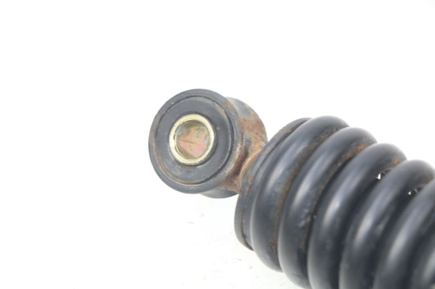 photo de REAR SHOCK ABSORBER NECO ONE 2T 50 (2011 - 2020)