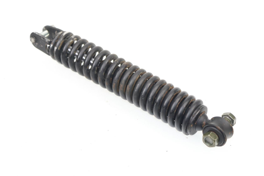 photo de REAR SHOCK ABSORBER NECO ONE 2T 50 (2011 - 2020)