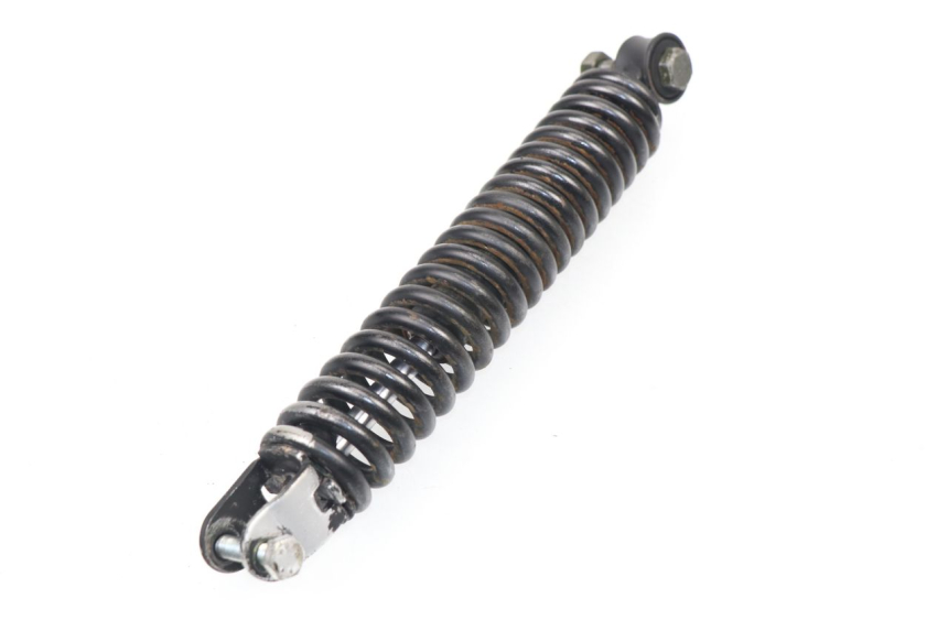 photo de REAR SHOCK ABSORBER NECO ONE 2T 50 (2011 - 2020)