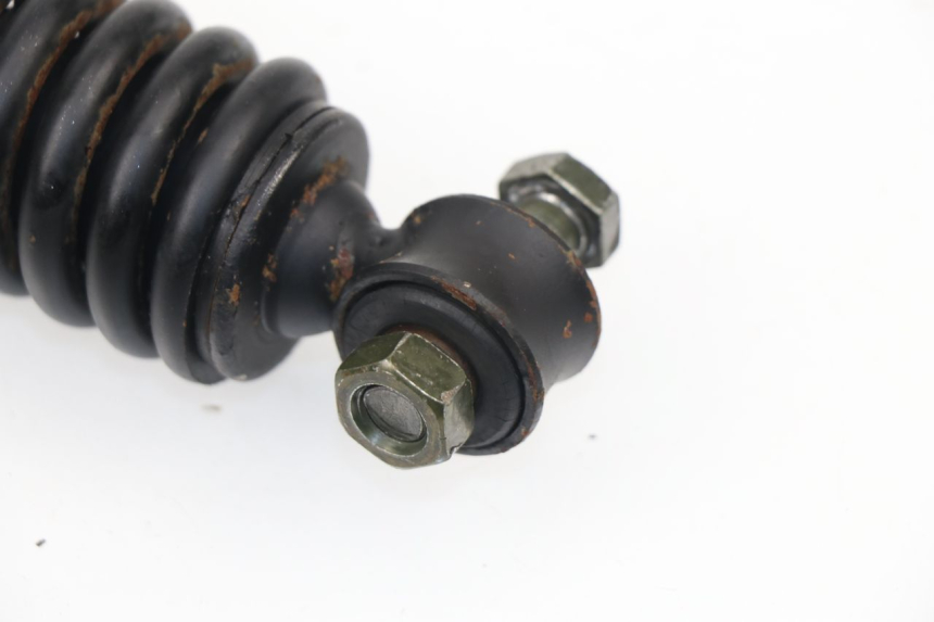 photo de REAR SHOCK ABSORBER NECO ONE 2T 50 (2011 - 2020)