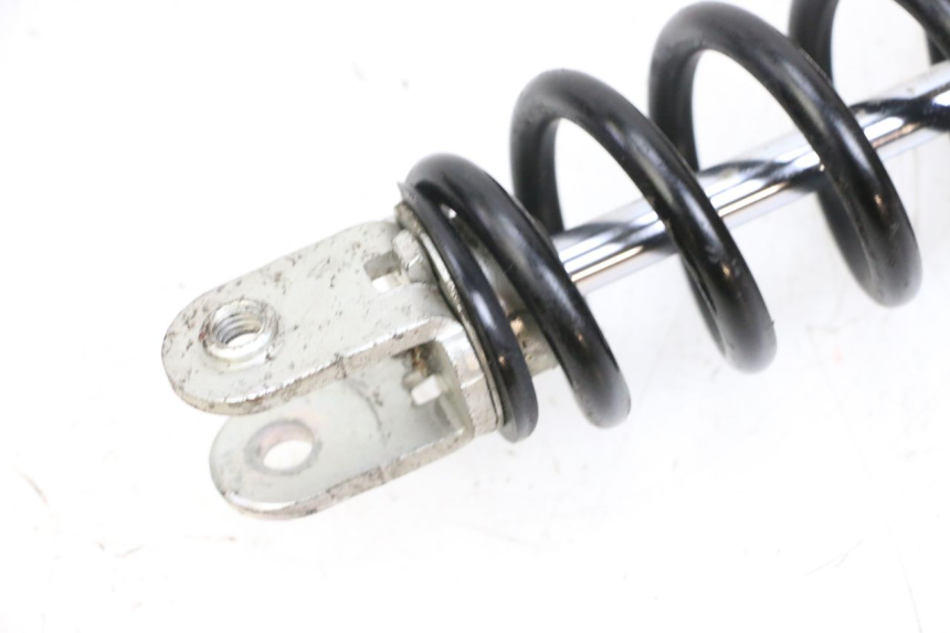 photo de REAR SHOCK ABSORBER YAMAHA NEO'S CORE 1 (2022 - 2026) - Fixing points details