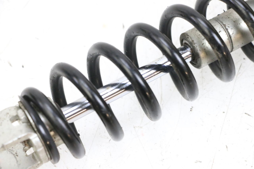 photo de REAR SHOCK ABSORBER YAMAHA NEO'S CORE 1 (2022 - 2026) - Surface and material condition