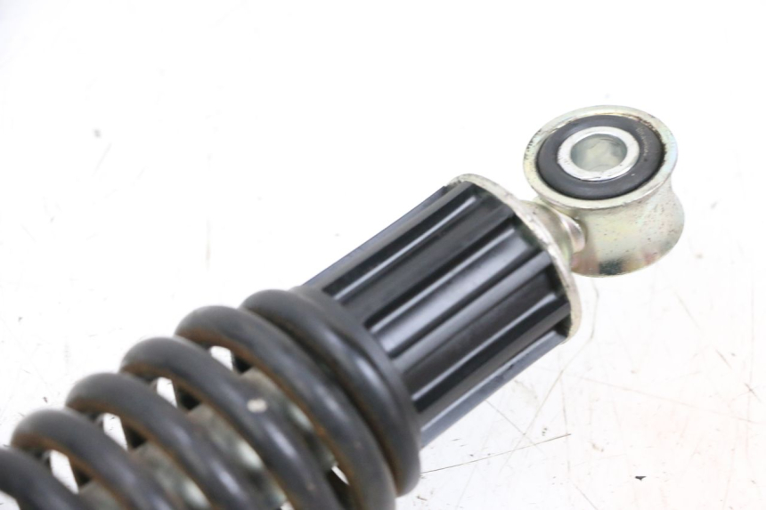 photo de REAR SHOCK ABSORBER YAMAHA NEO'S CORE 1 (2022 - 2026) - Markings and original references