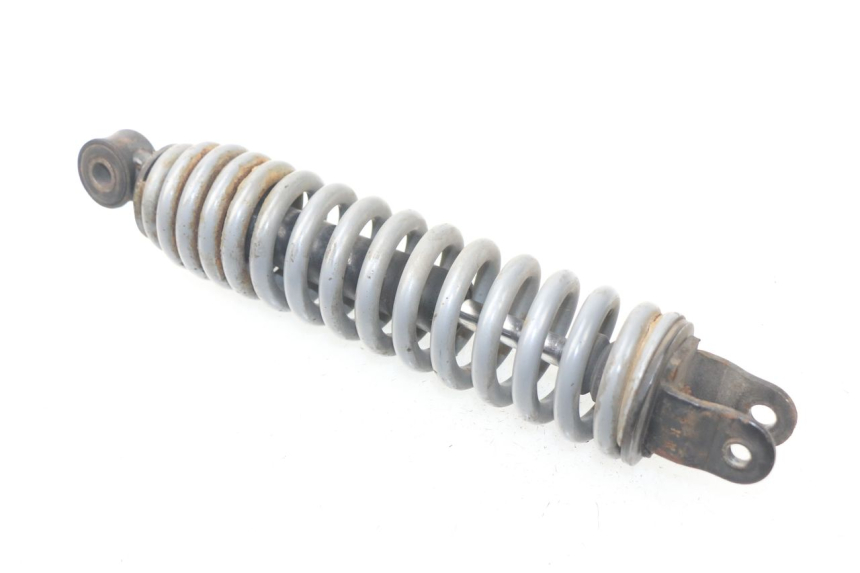 photo de REAR SHOCK ABSORBER YAMAHA NEOS NEO'S 4T 50 (2008 - 2016)