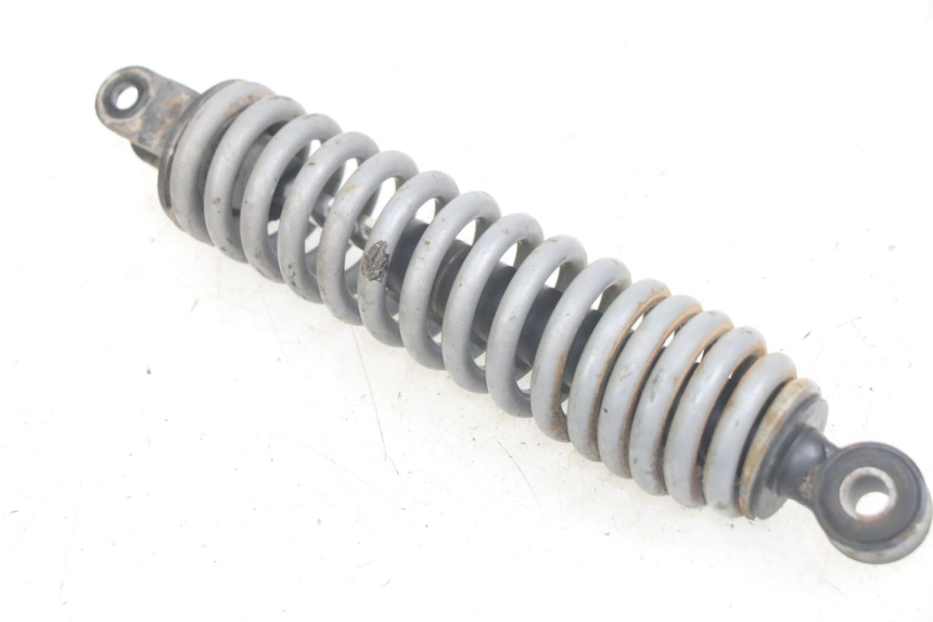 photo de REAR SHOCK ABSORBER YAMAHA NEOS NEO'S 4T 50 (2008 - 2016)