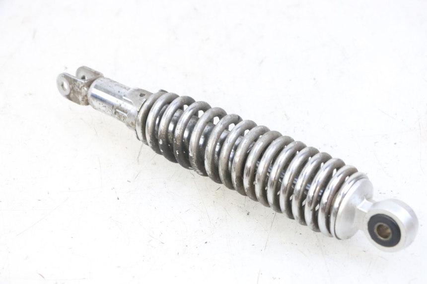 photo de REAR SHOCK ABSORBER KYMCO LIKE 4T 50 (2019 - 2025)