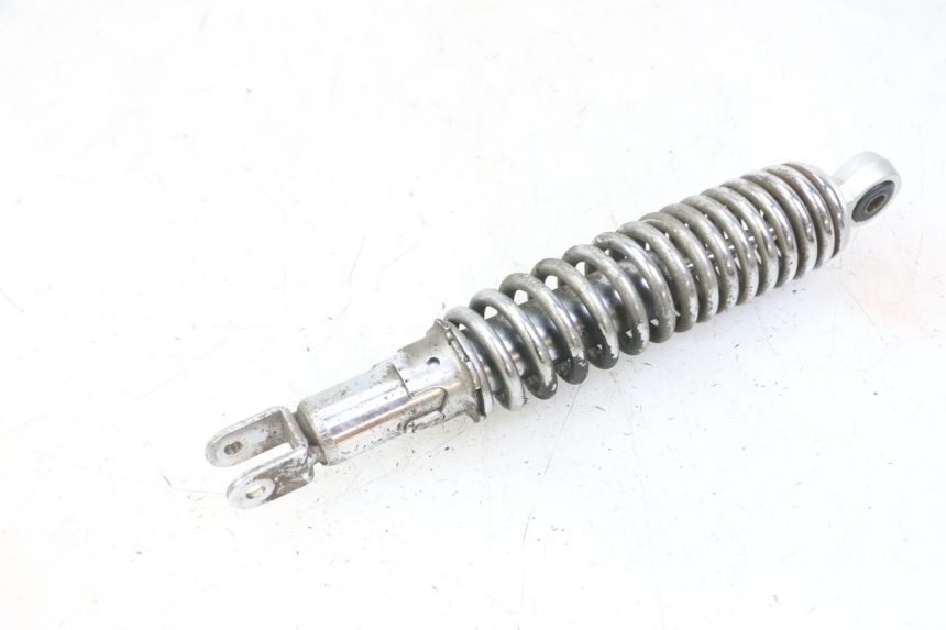 photo de REAR SHOCK ABSORBER KYMCO LIKE 4T 50 (2019 - 2025)