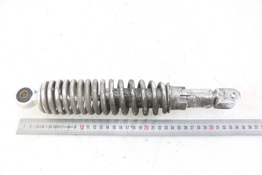photo de REAR SHOCK ABSORBER KYMCO LIKE 4T 50 (2019 - 2025)